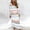 F-522Pink, variant on ZHOGXU Women's Dress Long Sleeve V Neck Striped Print Drawstring Fashion Comfortable Dresses With Pockets For Casual Daily Wear,Dark Blue,M