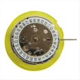 thumbnail image 1 of 1 Reloj Mecánico Automático con Movimiento de Muñeca, Día y Fecha 2813, Piezas de Alta Precisión para Bricolaje., 1 of 5