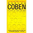thumbnail image 1 of Pre-Owned Gone for Good Paperback, 1 of 1