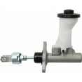 thumbnail image 2 of Clutch Master Cylinder For 1995-2004 Toyota Tacoma 00-04 Tundra, 2 of 5