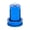 Blue, variant on Apex Mono Lite Hic Kit Black