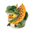 thumbnail image 4 of Figura Coleccionable Tubbz Numskull Dolophosaurus 4 pulgadas, 4 of 4