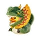 thumbnail image 4 of Figura Coleccionable Tubbz Numskull Dolophosaurus 4 pulgadas, 4 of 4