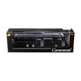 thumbnail image 1 of Miniatura Scania Irizar Pb Bus Negro 1/50 de Cararama Cararama 577-002B, 1 of 1
