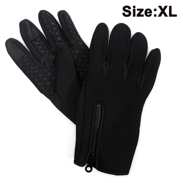 Aazon.co: RIGWARL Guantes Ipereables Para Clia Frío Y Frío, Guantes De Invierno Para