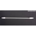 thumbnail image 1 of Tamiya TAM87106 Craft Cotton Swab, 1 of 2
