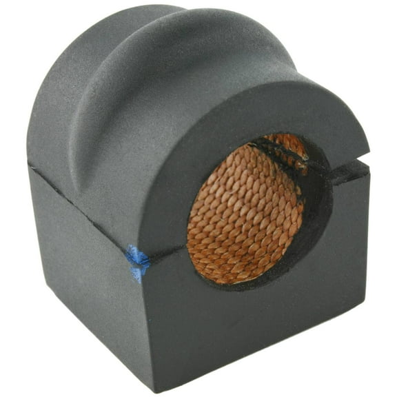 Febest REAR STABILIZER BAR BUSHING # BZSB-124R OEM A2103260881