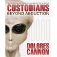 thumbnail image 1 of Custodiens: au-Delà de l'Abduction, 1 of 3