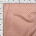 thumbnail image 2 of oneOone Cotton Flex Fabric Cartoon Dog Decor Fabric Printed BTY 40 Inch Wide, 2 of 4