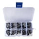 thumbnail image 4 of Juego de anillos de guía para caña de pescar Zulema 50 piezas, 4 of 8