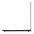 thumbnail image 3 of Pre-Owned Lenovo ThinkPad X395 13.3" AMD Ryzen 5 Pro 3000 Series 8GB 256GB Windows 11 (Fair), 3 of 5