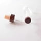 thumbnail image 2 of 2025 Wine Aerator Pourer Wine Decanter Glass Red Wine Bottle Pourer No Drip Wine Pourer, Wine Lovers Friends Gifts, 2 of 5