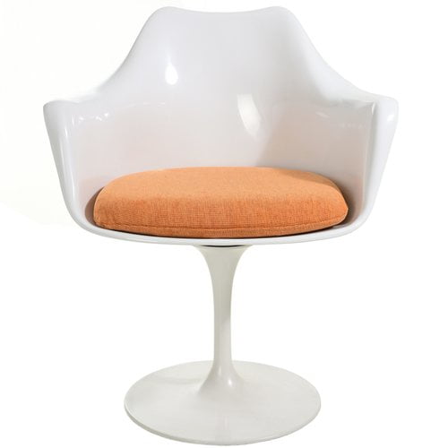 Edgemod Daisy Lounge Chair