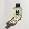 thumbnail image 5 of COTY ADIDAS PURE GAME/COTY EDT, 5 of 5