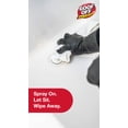 Goof Off RustAid Bathroom Rust Stain Remover 22 oz. Spray Bottle