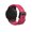 Pink, variant on Shearwater Tern Remora Band Strap Kit