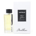 thumbnail image 6 of Montblanc Men's Vetiver Glacier EDP Spray 4.2 oz Fragrances 3386460143295, 6 of 7