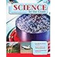 thumbnail image 3 of Harcourt School Supply Sv-34305 Science By The Gr Gr 2, 3 of 3
