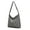 White-59, variant on Funny Cat Lover Gift Shoulder Bag - Versatile Work Tote with Adjustable Strap for Daily Carry