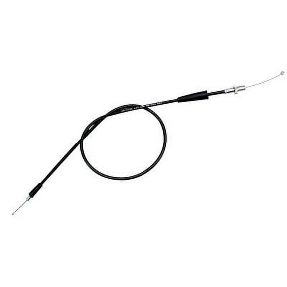 Motion Pro Throttle Cable for Husqvarna TC 65 2017-2018