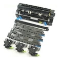 thumbnail image 2 of Lexmark Fuser Maintenance Kit for MS82x/MS725 Printers 41X2242, 2 of 2
