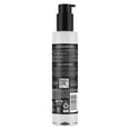thumbnail image 3 of TRESemmé Keratin Smooth Weightless Leave-In Hair Conditioner, 3 of 9