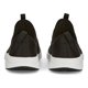 thumbnail image 5 of Tenis Puma Better foam prowl slip nova sh 37793801 negro 25.5, 5 of 5