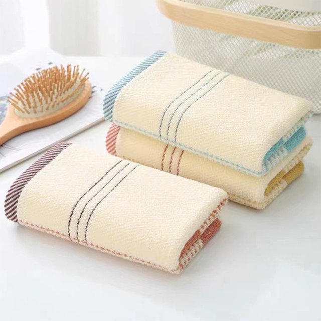 Xihbxyly Toalla de Baño de Terciopelo, Suave y Absorbente, Diseño de Doble Dobladillo Duradero, Calidad de Hotel de Lujo, Ideal para Piscina, Gimnasio, Ducha, Fácil de Limpiar y Lavable, Tamaño 33 X