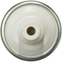 Spectra Fuel Pumps SP1360 Electric Fuel Pump