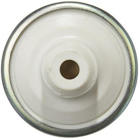 Spectra Fuel Pumps SP1360 Electric Fuel Pump