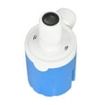 thumbnail image 1 of Xingzhi 3/4 Inch Water Float Valve Automatic Control Water Level Valve Controller, 1 of 9