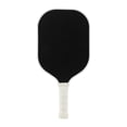 thumbnail image 3 of Raqueta de Pickleball profesional DYNWAVEMX superficie negra agarre antideslizante 7.32 x 15.75 pulgadas, 3 of 8