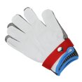 thumbnail image 1 of Guante a prueba de corte Sharpla acero inoxidable, 1 of 8