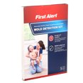 thumbnail image 2 of First Alert MT1 Take Home Mold Detection Test Kit, 2 of 4