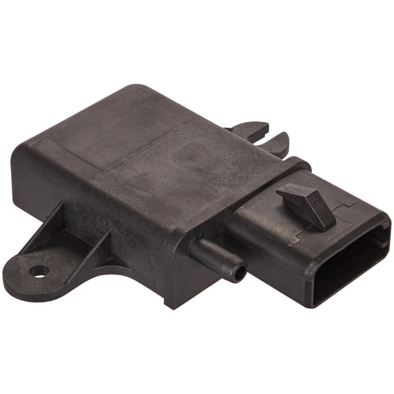 Spectra Premium Mobility Solutions MP104 Manifold Absolute (MAP) Sensor
