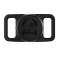 thumbnail image 3 of Para Apple Airtag Funda Silicona Soporte Collar Perro Impermeable (), 3 of 7