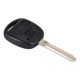 thumbnail image 3 of Car Smart Remote Key 2 Buttons for Toyota Corolla 2001-2007 304MHZ, 3 of 5