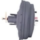 thumbnail image 1 of Booster de Frenos CARDONE Integra 1998 A 2001 Gris, 1 of 3
