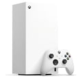 thumbnail image 2 of Consola Xbox series x 1TB Digital - Blanco, 2 of 4