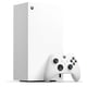 thumbnail image 2 of Consola Xbox series x 1TB Digital - Blanco, 2 of 4