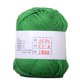 thumbnail image 1 of Tencel Hilados De De Bambú Para El Bebé-grass Green Zulema Hierba-Verde Hilados, 1 of 8