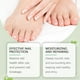 thumbnail image 5 of Lápiz de Uñas de 5 Ml | Fortalece, Hidrata y Regenera Las Uñas, con Aceite de Aloe, Fácil de Usar | Paquete Familiar, 5 of 7