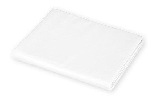 american baby company mini crib sheets