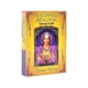 thumbnail image 1 of Tarot Cards Deck Board Game Card Set And Guidebook Set For Mystic Mondays Tarot Party Table Games Family Entertainment44pcs Ts18, 1 of 4