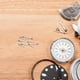 thumbnail image 4 of GAXIRE Kit universal de extracción de correas de reloj, 30 piezas, aguja de acero, pasador duradero para reparación (15 piezas doradas y plateadas cada una), 4 of 7