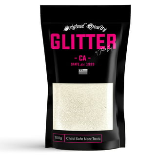 Glitter Snow – American Supply Paris