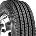 thumbnail image 6 of Goodyear Regional RHS 235/75R17.5 132/130L H Commercial Tire, 6 of 6