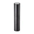 thumbnail image 4 of Wmool Coffee bean Spray Bottle Espresso Coffee Accessories E2 A29C, 4 of 8