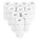 thumbnail image 5 of unbranded 10Ud Conector De Tubería Para Filtros De Agua Con Compacto Y Resistente, 5 of 7