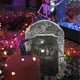 thumbnail image 4 of Decoración De Espuma Para Cementerio De Halloween Decoración Para Jardín Enchufe Bar Trajes Para Fiestas Accesorios Ambiente Diseño Del Lugar, 4 of 4